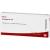 PROSTATA GL D 4 Ampullen
