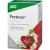 PROTECOR Herz-Kreislauf Tabl.z.Funktionsunt.Salus
