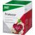 PROTECOR Weißdorn 600 mg Filmtabletten