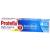PROTEFIX Haftcreme