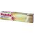 PROTEFIX Haftcreme Premium