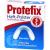 PROTEFIX Haftpolster für Unterkiefer