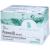 PROWEISS Pulver