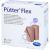 PÜTTER Flex Binde 10 cmx5 m