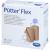 PÜTTER Flex Duo Binde 10 cmx5 m