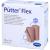 PÜTTER Flex Duo Binde 10 cmx5 m