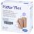 PÜTTER Flex Duo Binde 10 cmx5 m
