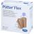 PÜTTER Flex Duo Binde 10 cmx5 m