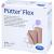 PÜTTER Flex Duo Binde 8/10 cmx5 m