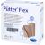 PÜTTER Flex Duo Binde 8/10 cmx5 m