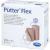 PÜTTER Flex Duo Binde 8/10 cmx5 m PÜTTER Flex Duo Binde 8/10 cmx5 m