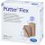 PÜTTER Flex Duo Binde 8/10 cmx5 m