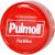 PULMOLL Classic Bonbons