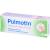 PULMOTIN Balsam für Baby & Kind