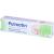 PULMOTIN Balsam für Baby & Kind