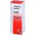 PULSATILLA-GASTREU R49 Mischung