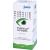 PURALID Lipogel Augenlidgel