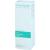 PURE CLARIFYING toner ohne Duft Spray