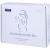 PURE ENCAPSULATIONS Schwangerschafts-Box Kapseln