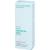 PURE MATTIFYING fluid ohne Duft