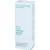 PURE REFINING serum ohne Duft
