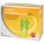 PUREN Vitalstoffkomplex Beutel a 15 g Granulat