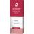 PURESGP Omega-3 Öl Forte Tropfen PURESGP Omega-3 Öl Forte Tropfen