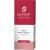 PURESGP Omega-3 Öl Tropfen PURESGP Omega-3 Öl Tropfen