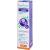 PURESSENTIEL entspannter Schlaf Umgebungsspray
