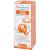 PURESSENTIEL Gelenk & Muskel Roll-on