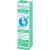 PURESSENTIEL RESP OK Atemwege Luftspray
