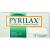 PYRILAX 10 mg Suppositorien
