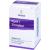PYRIT ZINNOBER Tabletten