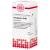 PYROGENIUM C 100 Globuli Ind.Fert.