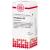 PYROGENIUM C 9 Globuli Ind.Fert.