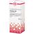 PYROGENIUM D 30 Dilution