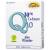 Q10 100 mg Kapseln