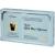 Q10 BIO Qinon Gold 100 mg Pharma Nord Kapseln