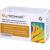 Q10-INTERCELL Kapseln