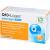 Q10-LOGES concept 100 mg Kapseln