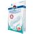QUADRA MED Pflaster 26x78mm large Master Aid QUADRA MED Pflaster 26x78mm large Master Aid