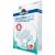 QUADRA MED Pflaster 5 Formate Master Aid QUADRA MED Pflaster 5 Formate Master Aid