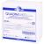 QUADRA MED square 38x38 mm Strips Master Aid