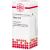 QUARZ C 15 Globuli Ind.Fert.