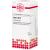 QUARZ D 12 Globuli Ind.Fert.