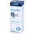 QUINOMIT Q10 fluid Tropfen