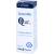 QUINOMIT Q10 fluid Tropfen