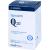 QUINOMIT Q10 Kapseln