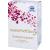 RADIANCE BOOST Kollagenpeptid f.Haut/Haare/Nägel