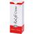 RALIFE Creme